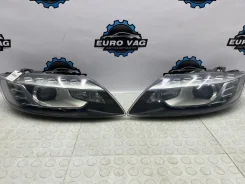 ���� Audi Q7 4L 2010 8K0941597B CJTC 8K0941597B ����