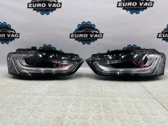 ���� ���������� Audi A4 B8 2014 8K0941044D CDNB, �������� 8K0941044D ����