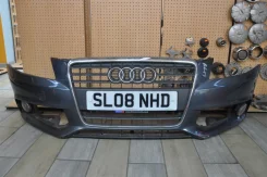 ������ �������� AUDI A4 2008 8K0807105 8K2 CAGA 8K0807105 ����