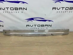 ��������� ������� AUDI A4/A5 2007-2015 AD0241622 B8, �������� AD0241622 ����