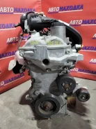 ��������� Nissan CUBE 2002-2008 101029U50F YZ11 HR15DE [515910] 101029U50F ����
