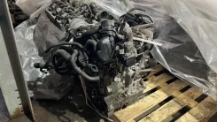 ��������� Skoda Octavia 2015 04E100031C A7 CJZ 04E100031C ����
