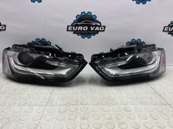 ���� ���������� Audi A4 B8 2014 8K0941044D CDNB, �������� 8K0941044D ����