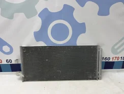 �������� ������������ Geely Monjaro 8010045600 8010045600 ����