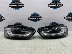 ���� Audi A4 B8 2013 8K0941043D CDNB, �������� 8K0941043D ����
