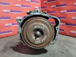 ���� Subaru Impreza 2011-2016 31000AH990 GP6 FB20A [517534] 31000AH990 ����