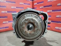 ���� Subaru Legacy 2009-2012 31000AH620 BR9 EJ253 [517536] 31000AH620 ����