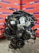 ��������� Volvo V40 2012-2019 36002009 MV B4164T [518058] 36002009 ����