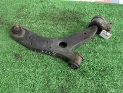 ����� �������� Mazda Axela 2004 B32H34300 BKEP LF-DE, �������� ������ B32H34300 ����