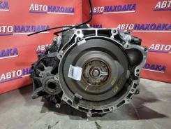���� Volvo V40 2012-2019 36012403 MV B4164T [518059] 36012403 ����