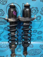 ������ Toyota Sienta 2007 4853080262 NCP81 1NZFE, ������ 4853080262 ����