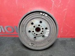 ������� BMW 1-series 2005 21217573046 E87 N46B20 21217573046 ����