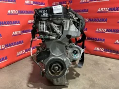 ��������� Honda FIT 2013-2020 110005P6800 GP5 LEB [518309] 110005P6800 ����