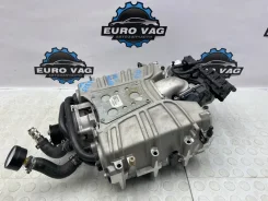 ��������������� Audi A6 C7 2015 06E145601AT CREC 06E145601AT ����