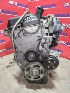 ��������� Mitsubishi COLT 2002-2012 MN178398 Z21A 4A90 [518722] MN178398 ����