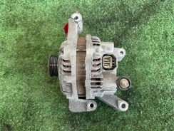 ��������� Mazda Axela 2004 LF5018300A BKEP LF-DE LF5018300A ����