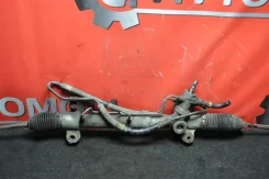 ������� ����� Toyota RAV4 2005 4420042130 ACA21 1AZ-FE 4420042130 ����