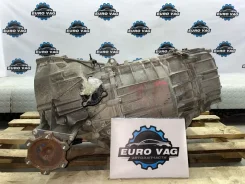 ���� Audi A4 B8 2013 0AW300048F CDNB 0AW300048F ����