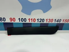 ������� ����� Livan x3 pro 1018061775 �������, ������ ����� 1018061775 ����