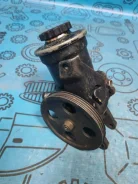 ����� �������������� ���� Toyota Corolla 1992 4432012311 5A-FE 4432012311 ����
