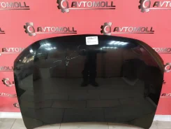 ����� Mitsubishi Outlander 2014 5900A540 GG2W 4B11 5900A540 ����
