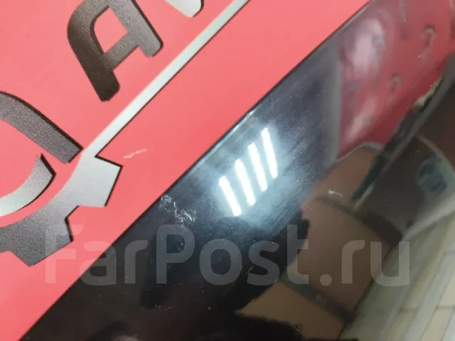 ����� Mitsubishi Outlander 2014 5900A540 GG2W 4B11 5900A540 ����