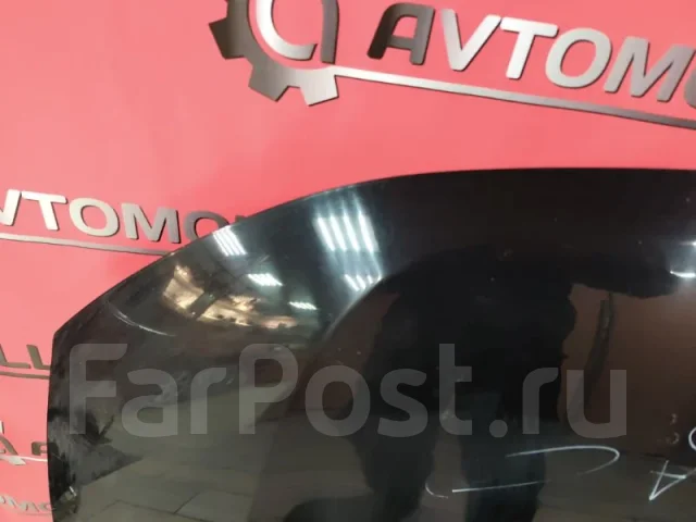 ����� Mitsubishi Outlander 2014 5900A540 GG2W 4B11 5900A540 ����