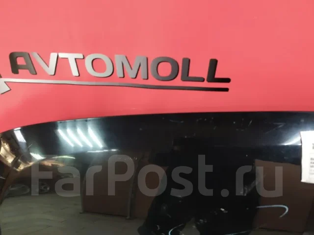 ����� Mitsubishi Outlander 2014 5900A540 GG2W 4B11 5900A540 ����