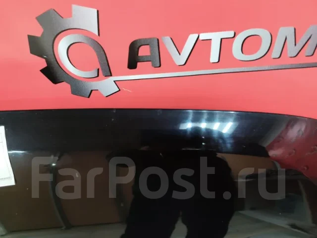 ����� Mitsubishi Outlander 2014 5900A540 GG2W 4B11 5900A540 ����