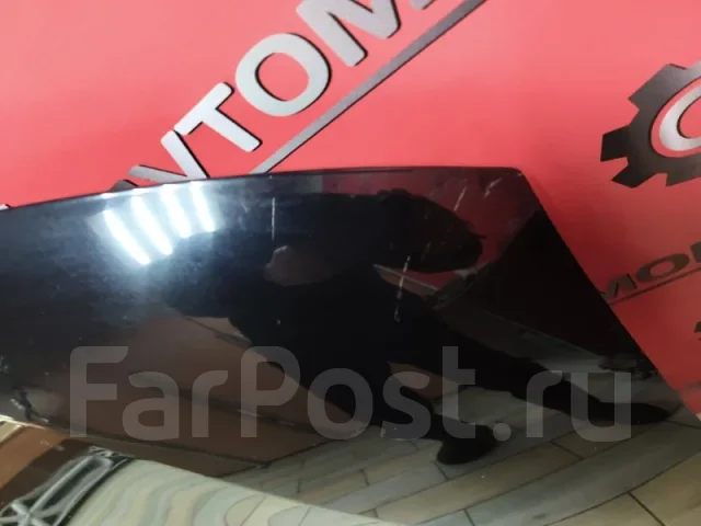 ����� Mitsubishi Outlander 2014 5900A540 GG2W 4B11 5900A540 ����