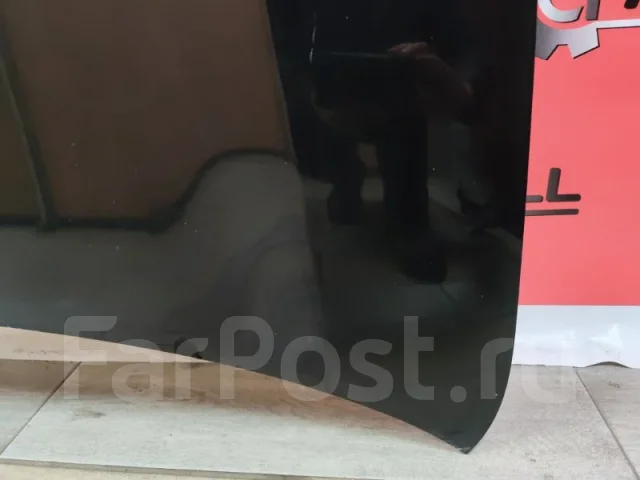 ����� Mitsubishi Outlander 2014 5900A540 GG2W 4B11 5900A540 ����