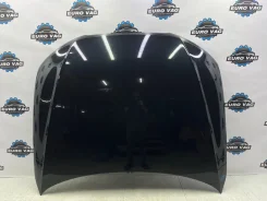 ����� Audi A4 B8 2014 8K0823029H CDNC 8K0823029H ����