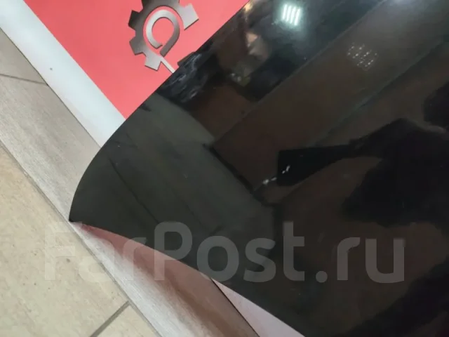 ����� Mitsubishi Outlander 2014 5900A540 GG2W 4B11 5900A540 ����