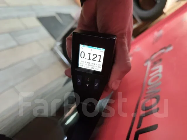 ����� Mitsubishi Outlander 2014 5900A540 GG2W 4B11 5900A540 ����