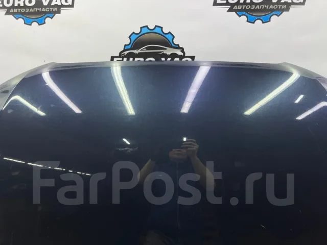 ����� Audi A4 B8 2013 8K0823029H CDNB 8K0823029H ����