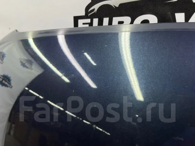 ����� Audi A4 B8 2013 8K0823029H CDNB 8K0823029H ����