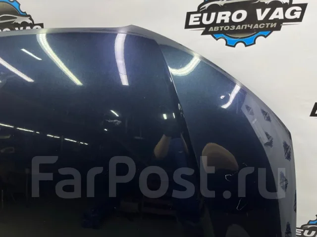 ����� Audi A4 B8 2013 8K0823029H CDNB 8K0823029H ����