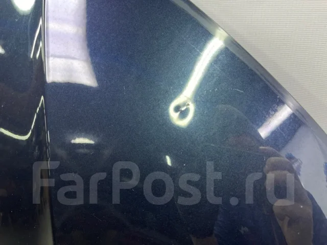 ����� Audi A4 B8 2013 8K0823029H CDNB 8K0823029H ����