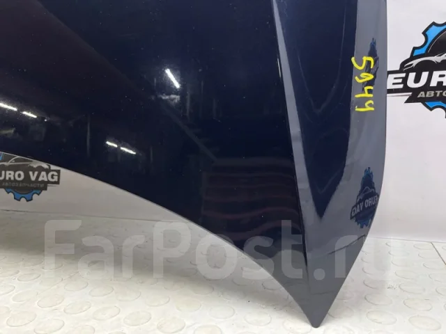 ����� Audi A4 B8 2013 8K0823029H CDNB 8K0823029H ����