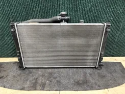 �������� Mitsubishi Lancer Evolution 2007 1350A050 CZ4A 4B11 1350A050 ����
