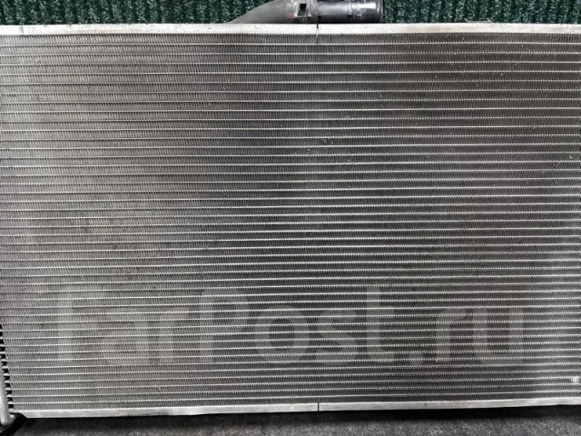�������� Mitsubishi Lancer Evolution 2007 1350A050 CZ4A 4B11 1350A050 ����