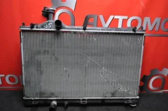 �������� �������� Mitsubishi Outlander 2014 1350A825 GG2W 4B11 1350A825 ����