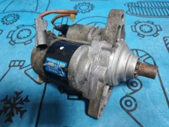 ������� Honda Inspire 1996 31200P1P004 UA1 G20A 31200P1P004 ����