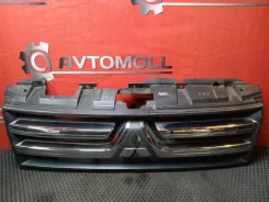 ������� ��������� Mitsubishi Pajero 2011 7450A514XA V98W 4M41 7450A514XA ����