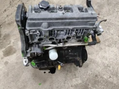 ��������� Toyota Camry Gracia 1997 190007A120 SXV20 5S-FE 190007A120 ����
