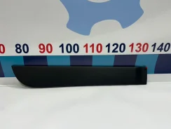 ������� ����� Livan x3 pro 1018061777 �������, ������ ������ 1018061777 ����