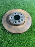 ���� ��������� BMW 34116799351 B48A20, �������� 34116799351 ����