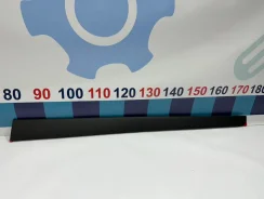 ������� ����� Livan x3 pro 1018061773 �������, �������� ������ 1018061773 ����