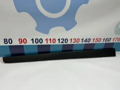 ������� ����� Livan x3 pro 1018061771 �������, �������� ����� 1018061771 ����