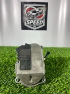 ��������� �������� ��������� Audi A4 059129086M BKN 059129086M ����